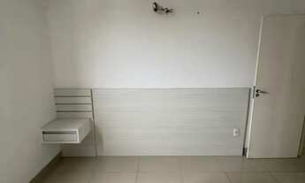 Imagem 4: Alugo AP com 100m2