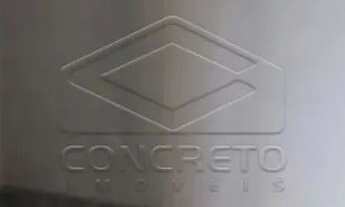 Imagem 4: CASA COM PISCINA - VILA INDUSTRIAL