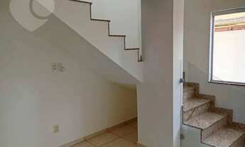 Imagem 7: Casa à venda, 106 m² por R$ 360.000,00 - Mutuá - São Gonçalo/RJ