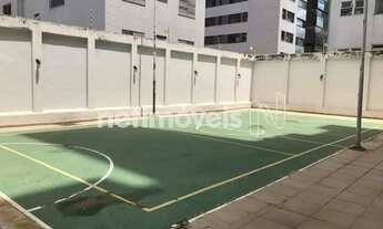 Imagem 2: Venda Apartamento 2 quartos Sion Belo Horizonte