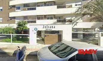 Imagem 2: Excelente Apartamento 3 dormitório(s) em Pagani - Palhoça