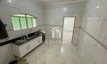 Imagem 4: Casa para Locação 90m² | 2 Dormitórios