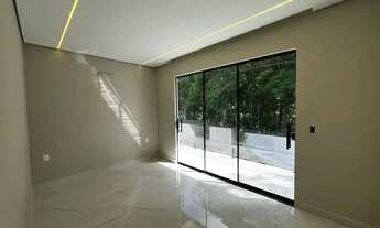 Imagem 3: MOSAICO PONTA NEGRA / TERRENO+CONSTRUÇÃO/ CASA DUPLEX