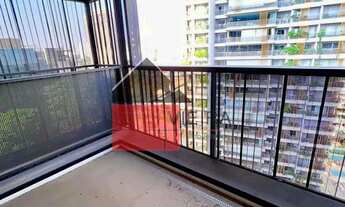 Imagem 6: Apartamento à venda, Jardim das Acácias, São Paulo, SP