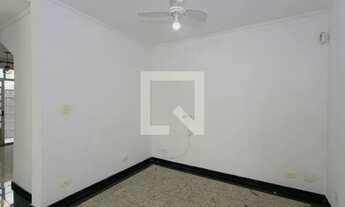 Imagem 4: Casa à Venda - Vila Aricanduva, 4 Quartos, 262 m2