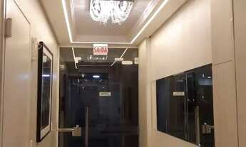 Imagem 4: Apartamento com 2 dormitórios à venda, 75 m² por R$ 549.000,00 - Tabuleiro - Camboriú/SC