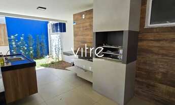 Imagem 2: Apartamento à venda no bairro Tibery em Uberlândia