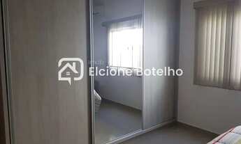 Imagem 7: Aluguel Casa JARDIM EUROPA