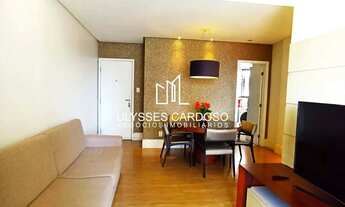 Imagem 3: Apartamento à venda no ALAMEDA VERDEJAR CLUB RESIDENCE , LUZIA, Aracaju, SE