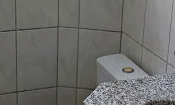 Imagem 5: Alugo sala/escritório comercial mobiliada no Jardim América