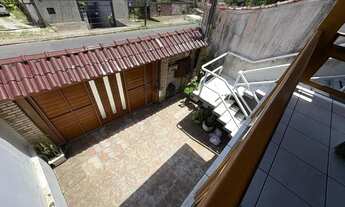 Imagem 4: Casa residencial 234m² , 2 dormitórios no bairro Glória