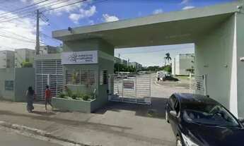 Imagem: Apartamento no Bosque das Casuarinas - 2/4