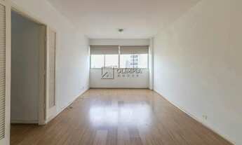 Imagem 2: Venda Apartamento 3 Dormitórios - 101 m² Pinheiros