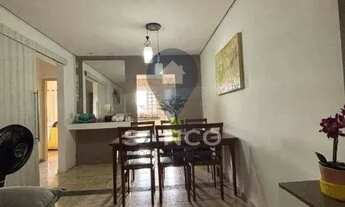 Imagem 5: CASA DISPONÍVEL PARA LOCAÇÃO, NO JARDIM PACAEMBU, NA CIDADE DE JUNDIAÍ