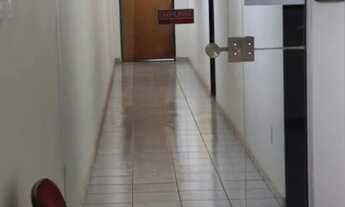 Imagem: SALA COMERCIAL VILA SEIXAS