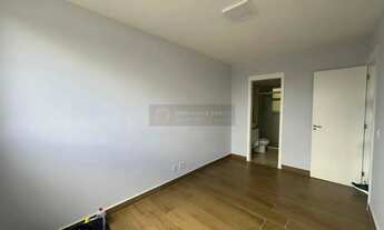 Imagem 7: Open House vende Apartamento 3 quartos, vaga Condomínio Alcance Centro de Niterói!