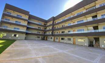 Imagem 5: Aluguel Apartamento com 2 dormitórios