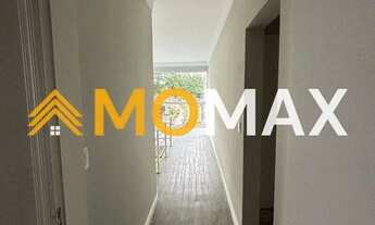 Imagem 6: Casa em Condomínio disponível para Locação!