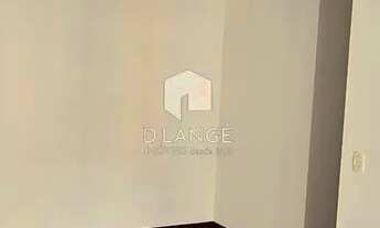 Imagem 6: Apartamento para locação no bairro Botafogo em Campinas