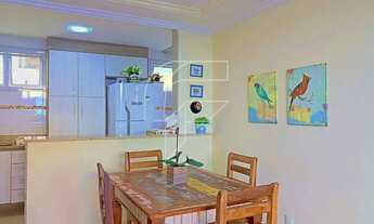 Imagem 7: Imóvel para venda tem 80 metros quadrados com 2 quartos em Lameirão - Guarapari - ES