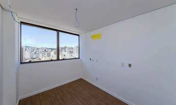 Imagem 5: Apartamento 2 quartos - São Mateus