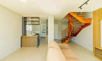 Imagem 2: Casa em condomínio a venda na Lomba do Pinheiro