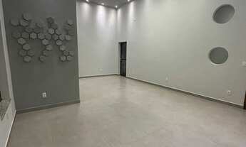 Imagem 4: Casa Primo Meneghetti 1 - Terreno 250 mts - 2 Quartos