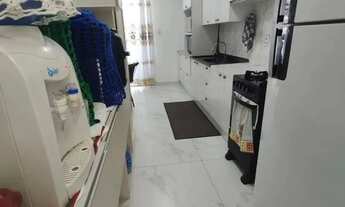 Imagem 7: Apartamento à venda em São Vicente, Itajaí