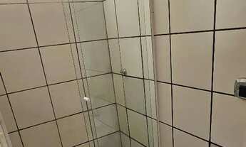 Imagem 6: Apartamento com 2 quartos no Coophamil em Cuiabá