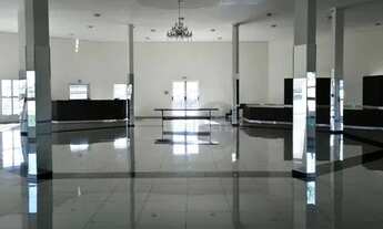 Imagem 6: Terreno à venda, 390 m² por R$ 620.000 - Condomínio Terras do Cancioneiro - Paulínia/SP