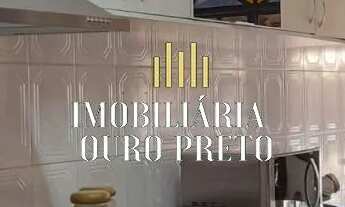 Imagem 4: Casa com 5 quartos à venda no Bairro Copacabana