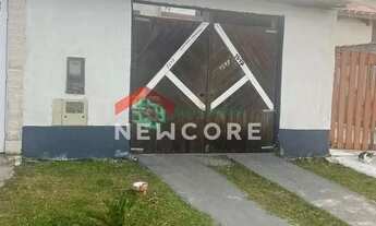 Imagem: Casa em Rua Santa Eunice - Agenor de Campos