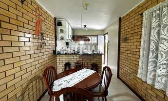 Imagem 4: Casa na praia sul de Itapirubá, Laguna/SC