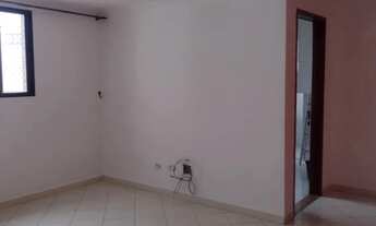 Imagem 4: Apartamento em Guarulhos - Macedo, 2 quartos !