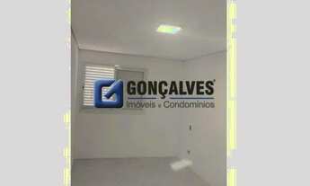 Imagem 6: 101392, Apartamento, para aluguel, para alugar, 1.700,00,VILA DUZI, São Bernardo do Campo