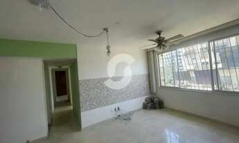 Imagem: Apartamento com 2 quartos em Santa Rosa