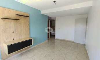 Imagem 4: Apartamento dois dormitórios á uma quadra da cavalhada 73 mts²