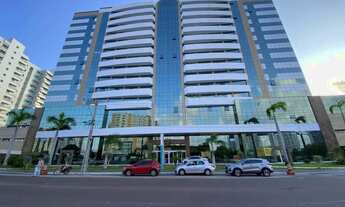 Imagem 5: Comercial à venda em rua pública