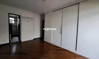 Imagem 4: Apartamento Espaçoso no Recreio dos Bandeirantes para Locação 155m², 3 Quartos