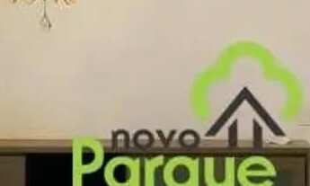 Imagem 2: Apartamento com 3 dormitórios para alugar, 171 m² por R$ 14.483,00/mês - Aclimação - São P