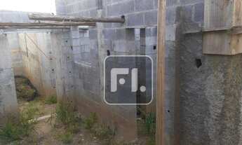 Imagem 3: Terreno à venda, 417 m² por R$ 948.000,01 - Valville 1 - Santana de Parnaíba/SP