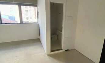 Imagem 2: CONJ. COMERCIAL - MOEMA PÁSSAROS - SP