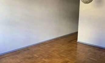Imagem 3: Apartamento com 2 quartos à venda, 92 m² por R$ 420.000 - Icaraí - Niterói/RJ
