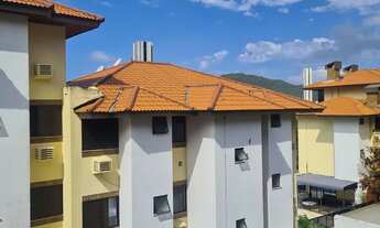 Imagem: Brava- Porteira Fechada- Direto Proprietário