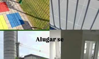 Imagem 4: ALUGO APARTAMENTO