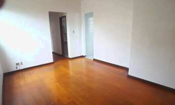 Imagem 2: Apartamento com 3 quartos para alugar em Belo Horizonte