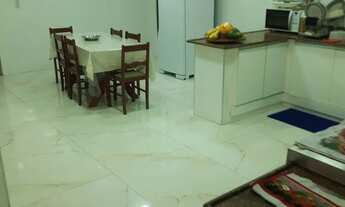 Imagem 4: 4 QUARTOS, 1 POR ANDAR 340 metros..FRENTE