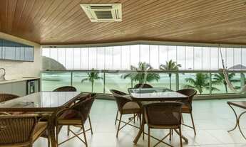 Imagem 2: Módulo 08 - Edifício Itacaré codigo: 145343