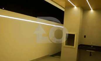 Imagem 5: Condomínio Padang Beach Residence