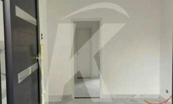 Imagem 3: Apartamento cobertura de 1 quarto à venda na Zona Norte SP